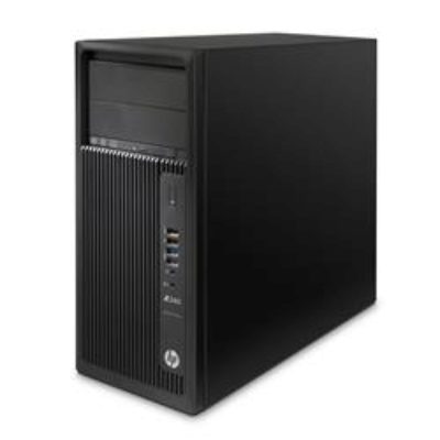 HP Workstation Z240T 32GB RAM 512GB SSD W10/7P HP Workstation Z240T 32GB RAM 512GB SSD W10/7P